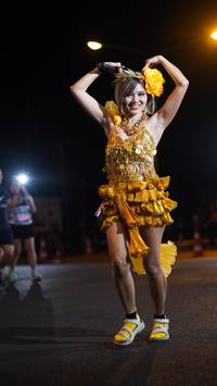 BIB: 
                            <button type="button" onclick="openModal(23133126)" class="btn btn-primary btn-sm float-right btn-popup" data-toggle="modal" data-target=".modal-high-quality">
                        <i class="fas fa-shopping-cart"></i> Add to Cart
                    </button>
                                            <button type="button" onclick="isThisMe(23133126, true)" class="btn btn-success btn-sm float-right btn-popup btn-isme hidden" data-toggle="tooltip" data-placement="bottom" title="นี่คือรูปของคุณใช่ไหม คลิกที่นี่เพื่อเอาเข้าอัลบั้ม">
                        <i class="fas fa-plus"></i> Add to album
                    </button>
                    <button type="button" onclick="isThisMe(23133126, false)" class="btn btn-warning btn-sm float-right btn-popup btn-isnotme hidden">
                        <i class="fas fa-ban"></i> Remove from album
                    </button>